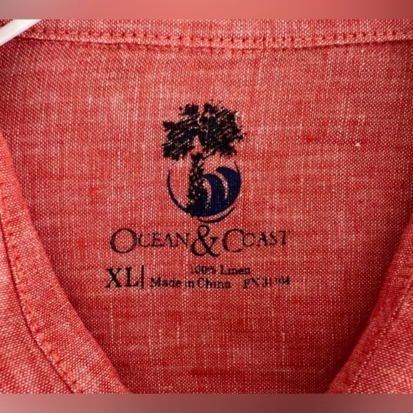 SOLD - Picture 5 of 10